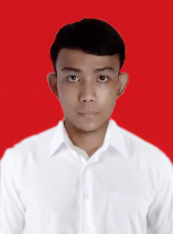 Adi S. profile photo