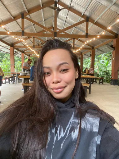 Gabrielle M. profile photo
