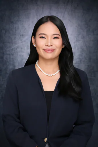 Jastine T. profile photo