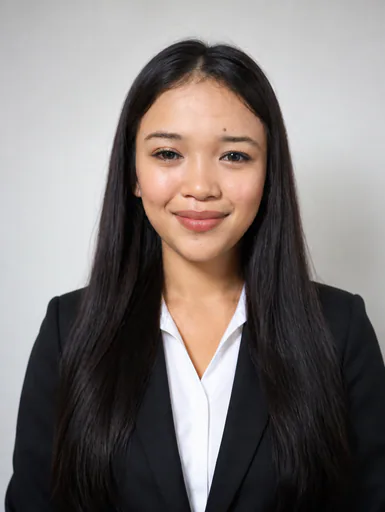 Judy A. profile photo