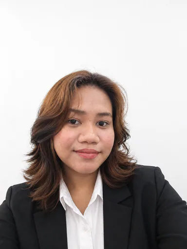 Cyna M. profile photo