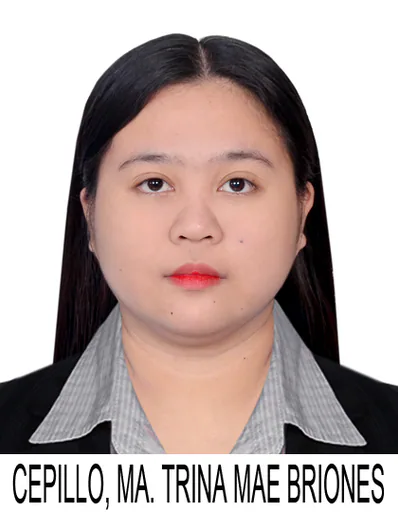 Ma T. profile photo