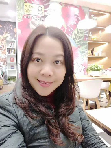 Siew S. profile photo