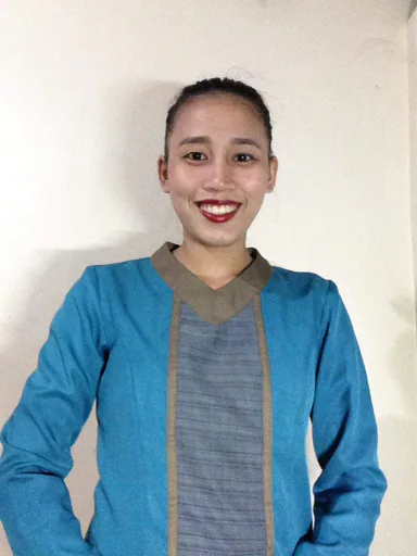 Ma C. profile photo