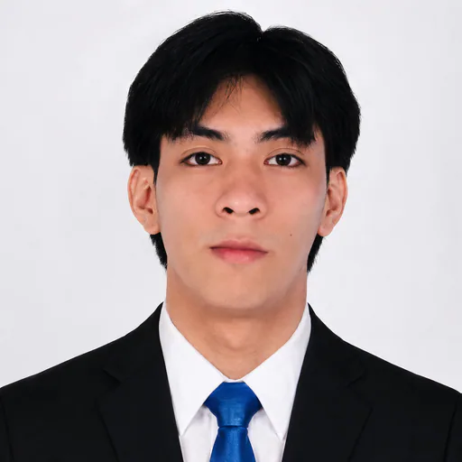 Jhello L. profile photo