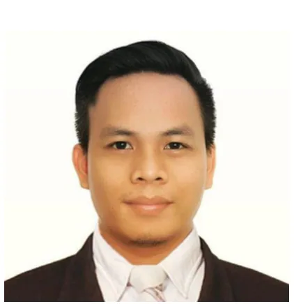 Jojemar A. profile photo
