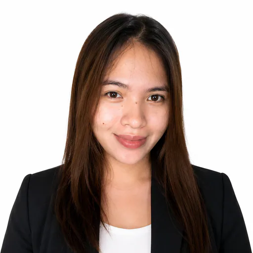 Janeth A. profile photo