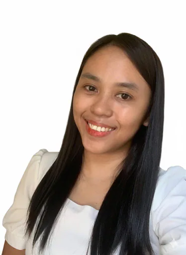 Juana M. profile photo