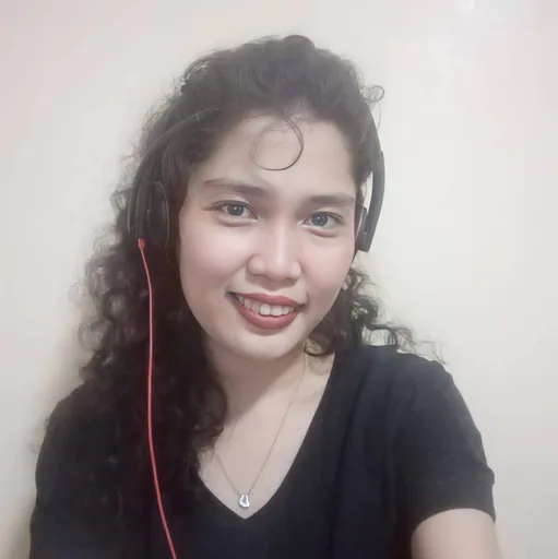 Elica F. — Senior Customer Service and Account Support Specialist from Philippines