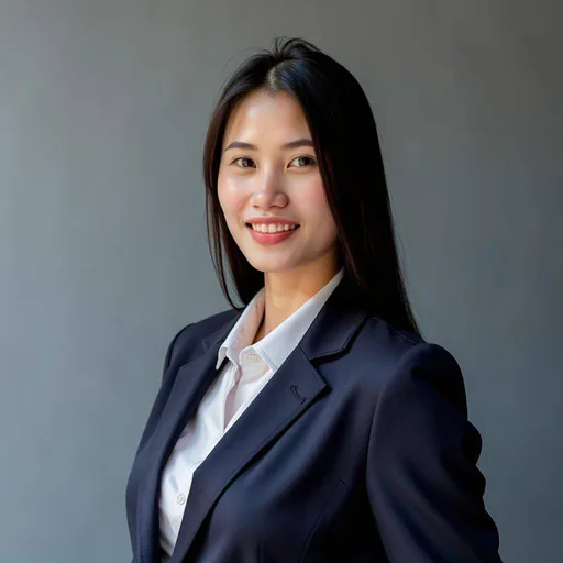 Ma N. profile photo