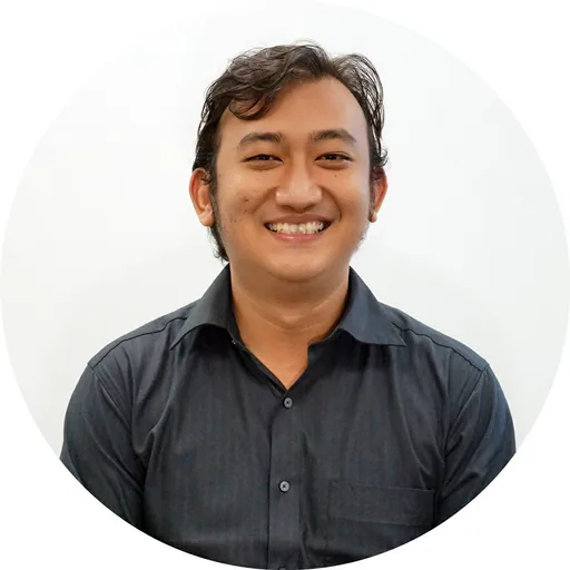 Talent Avatar