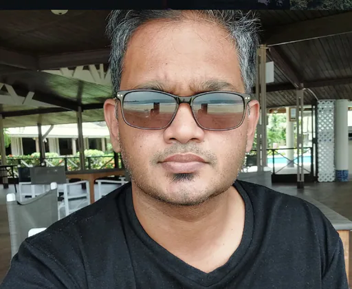 Uttam D. profile photo