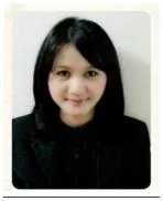 Retno S. — Senior Administrative and Client Service Professional from Indonesia