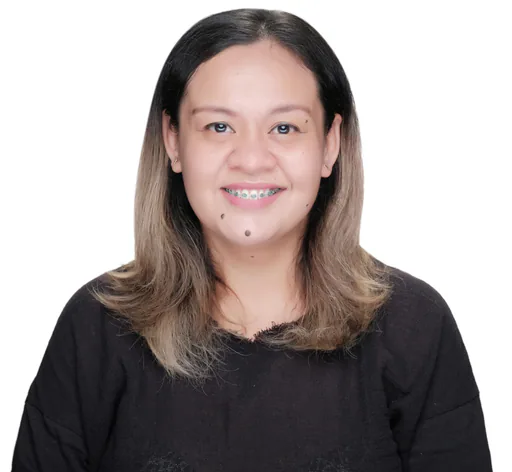 Bennah M. profile photo