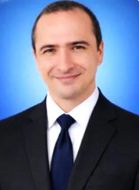 Mario C. profile photo