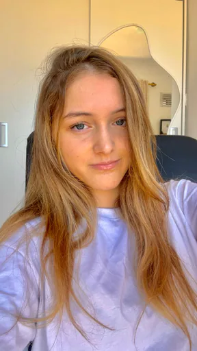 Luisana R. profile photo