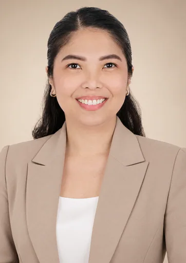 Karen L. profile photo