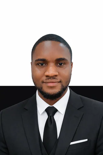 Oluwaseyifunmi A. profile photo