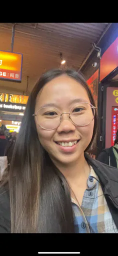 Tan K. profile photo