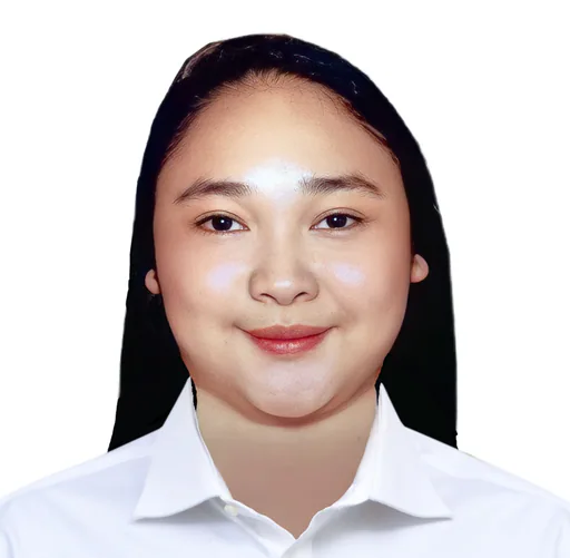 Diane J. profile photo