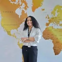 Cini S. profile photo