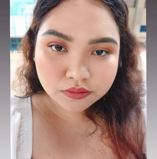 Edenly A. profile photo