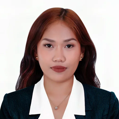 Lovely P. profile photo