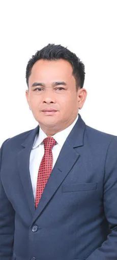 Dhar M. profile photo
