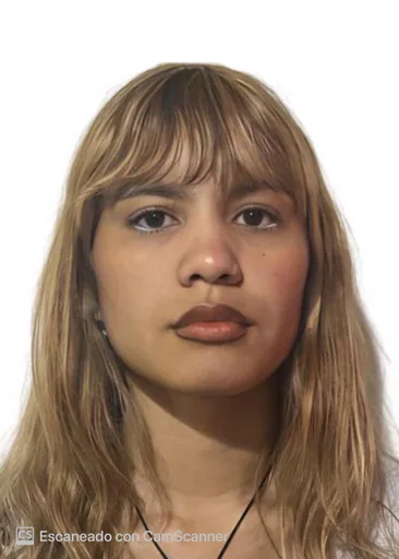 Ashley D. profile photo