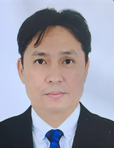 Lester J. profile photo