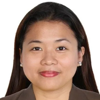 Kristeen L. — Senior Logistics Systems Engineer from Philippines
