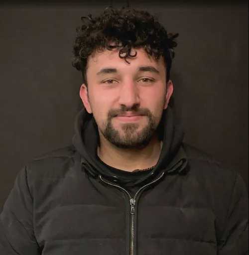wajdan A. profile photo
