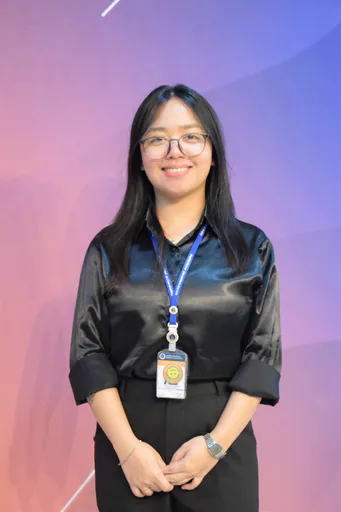 Oikia T. profile photo