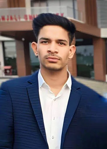 Mangi L. profile photo