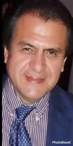 Guillermo I. profile photo
