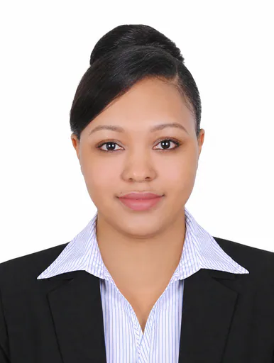 Esther N. profile photo