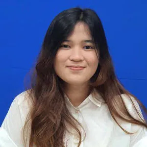 Verlyn C. profile photo