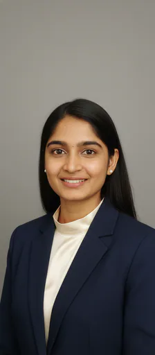 Gayatri profile photo