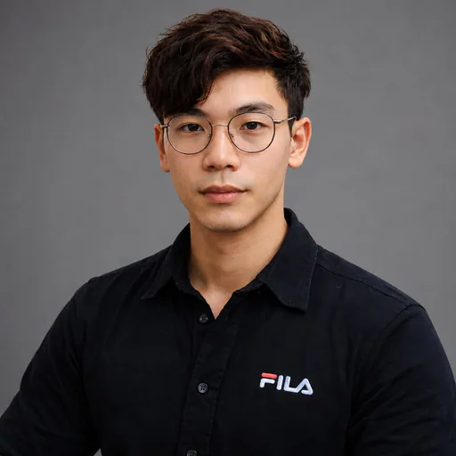 Clifford S. — Senior Full Stack & AI Engineer from Philippines