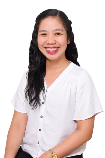 Jobelle A. profile photo
