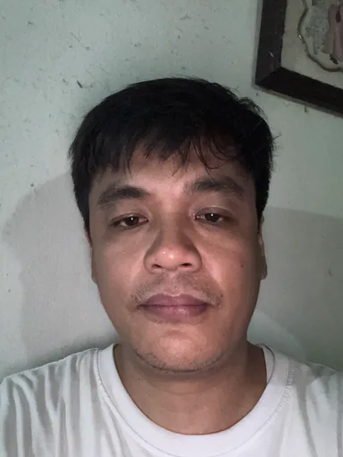 Ysmael M. profile photo