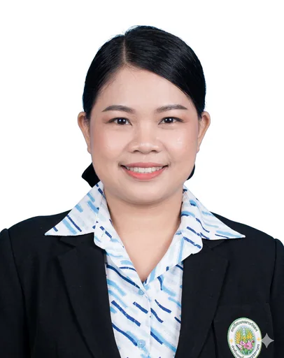 Eaple M. profile photo
