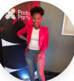 Ntsoaki L. profile photo