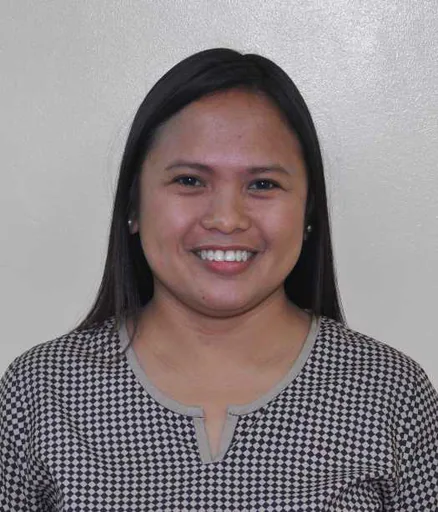 Marianne P. profile photo