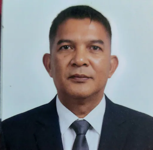 Yolando B. profile photo