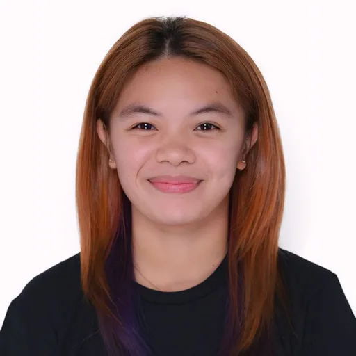 Geelliann D. profile photo