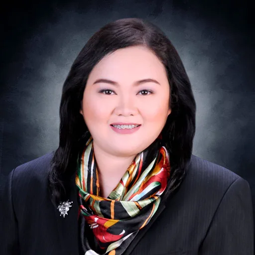 Kimberly A. profile photo