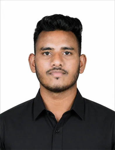 Fenil P. profile photo