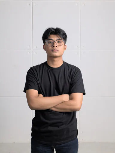 Aditia W. profile photo