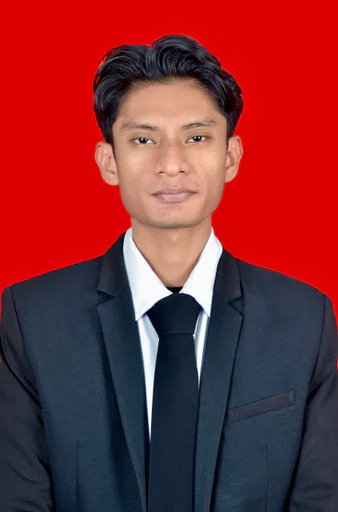 Patrick C. profile photo